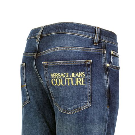 buy versace jeans online india|versace jeans outlet online.